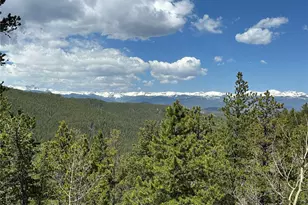 72 Rudi Ln W, Golden, CO 80403 - Photo 38