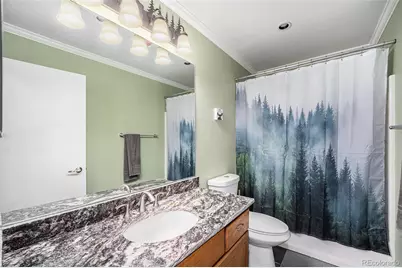 72 Rudi Ln W, Golden, CO 80403 - Photo 22