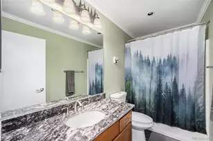 72 Rudi Ln W, Golden, CO 80403 - Photo 22