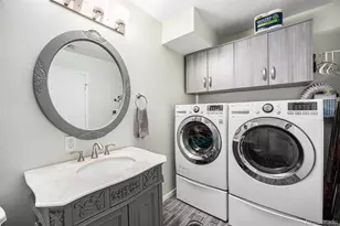 72 Rudi Ln W, Golden, CO 80403 - Photo 28