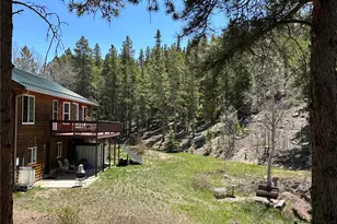 72 Rudi Ln W, Golden, CO 80403 - Photo 20