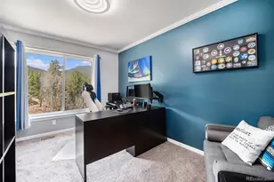 72 Rudi Ln W, Golden, CO 80403 - Photo 14