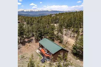 72 Rudi Ln W, Golden, CO 80403 - Photo 36