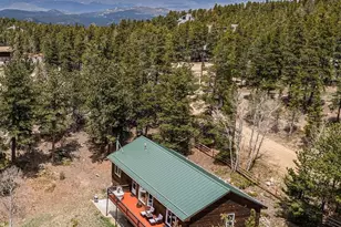 72 Rudi Ln W, Golden, CO 80403 - Photo 36