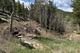 72 Rudi Ln W, Golden, CO 80403 - Photo 30