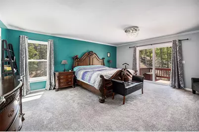 72 Rudi Ln W, Golden, CO 80403 - Photo 4