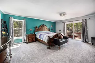 72 Rudi Ln W, Golden, CO 80403 - Photo 4