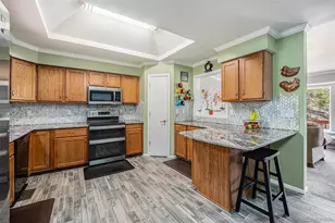 72 Rudi Ln W, Golden, CO 80403 - Photo 18