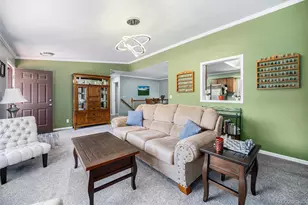 72 Rudi Ln W, Golden, CO 80403 - Photo 12