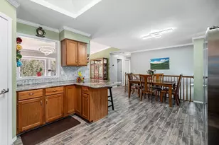 72 Rudi Ln W, Golden, CO 80403 - Photo 6