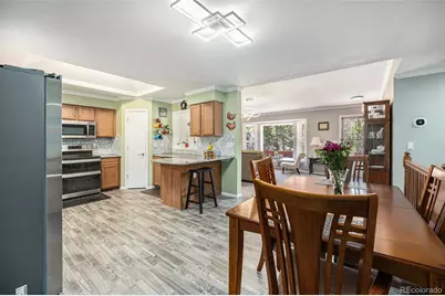 72 Rudi Ln W, Golden, CO 80403 - Photo 8