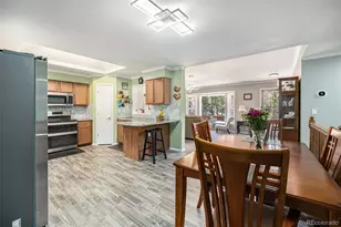 72 Rudi Ln W, Golden, CO 80403 - Photo 8