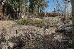 72 Rudi Ln W, Golden, CO 80403 - Photo 34