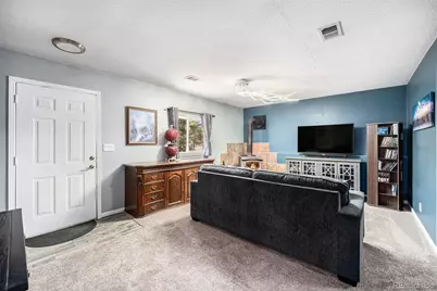 72 Rudi Ln W, Golden, CO 80403 - Photo 24