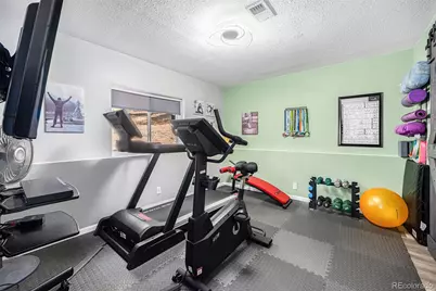 72 Rudi Ln W, Golden, CO 80403 - Photo 26