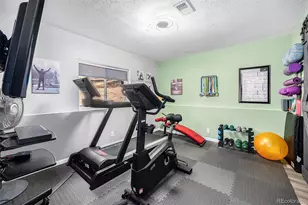 72 Rudi Ln W, Golden, CO 80403 - Photo 26