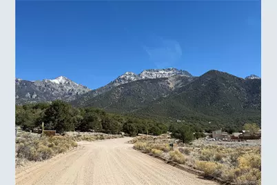 2021 Lost Cave Way, Crestone, CO 81131 - Photo 4