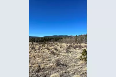 247 Thickspike, Fairplay, CO 80440 - Photo 6