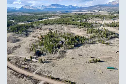 247 Thickspike, Fairplay, CO 80440 - Photo 2
