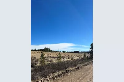 247 Thickspike, Fairplay, CO 80440 - Photo 8