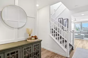 4069 Fortune Ln, Castle Rock, CO 80109 - Photo 22