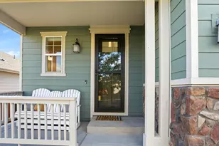 4069 Fortune Ln, Castle Rock, CO 80109 - Photo 4