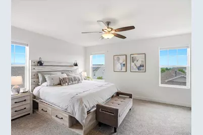 4069 Fortune Lane, Castle Rock, CO 80109 - Photo 24