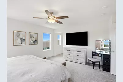 4069 Fortune Lane, Castle Rock, CO 80109 - Photo 26