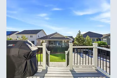 4069 Fortune Lane, Castle Rock, CO 80109 - Photo 40