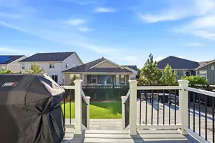 4069 Fortune Ln, Castle Rock, CO 80109 - Photo 40