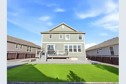 4069 Fortune Lane, Castle Rock, CO 80109 - Photo 44
