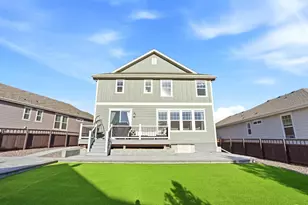 4069 Fortune Ln, Castle Rock, CO 80109 - Photo 44