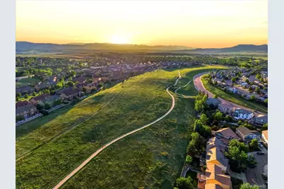 4069 Fortune Lane, Castle Rock, CO 80109 - Photo 48