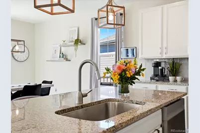 4069 Fortune Lane, Castle Rock, CO 80109 - Photo 12