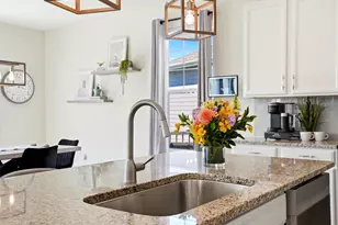 4069 Fortune Ln, Castle Rock, CO 80109 - Photo 12