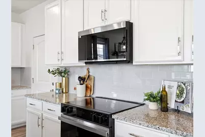 4069 Fortune Lane, Castle Rock, CO 80109 - Photo 10