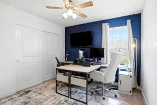 4069 Fortune Ln, Castle Rock, CO 80109 - Photo 30
