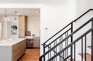 4790 W Mexico Ave, Denver, CO 80219 - Photo 2