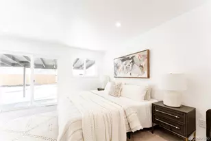 4790 W Mexico Ave, Denver, CO 80219 - Photo 12