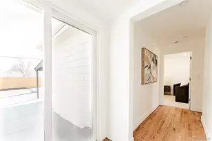 4790 W Mexico Ave, Denver, CO 80219 - Photo 14