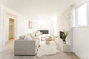 4790 W Mexico Ave, Denver, CO 80219 - Photo 4