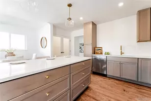 4790 W Mexico Ave, Denver, CO 80219 - Photo 6