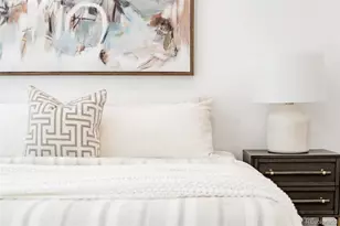 4790 W Mexico Ave, Denver, CO 80219 - Photo 10