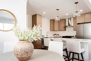 4790 W Mexico Ave, Denver, CO 80219 - Photo 8