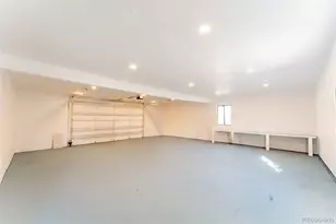 4790 W Mexico Ave, Denver, CO 80219 - Photo 18