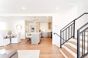 4790 W Mexico Ave, Denver, CO 80219 - Photo 2