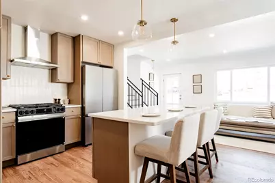 4790 W Mexico Avenue, Denver, CO 80219 - Photo 2