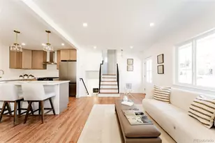 4790 W Mexico Ave, Denver, CO 80219 - Photo 4