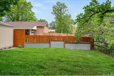 6797 Lee Street, Arvada, CO 80004 - Photo 24