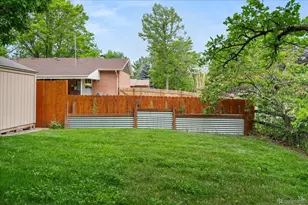 6797 Lee St, Arvada, CO 80004 - Photo 24